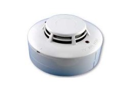 Detector de Fogo Optico GFE-S-2L